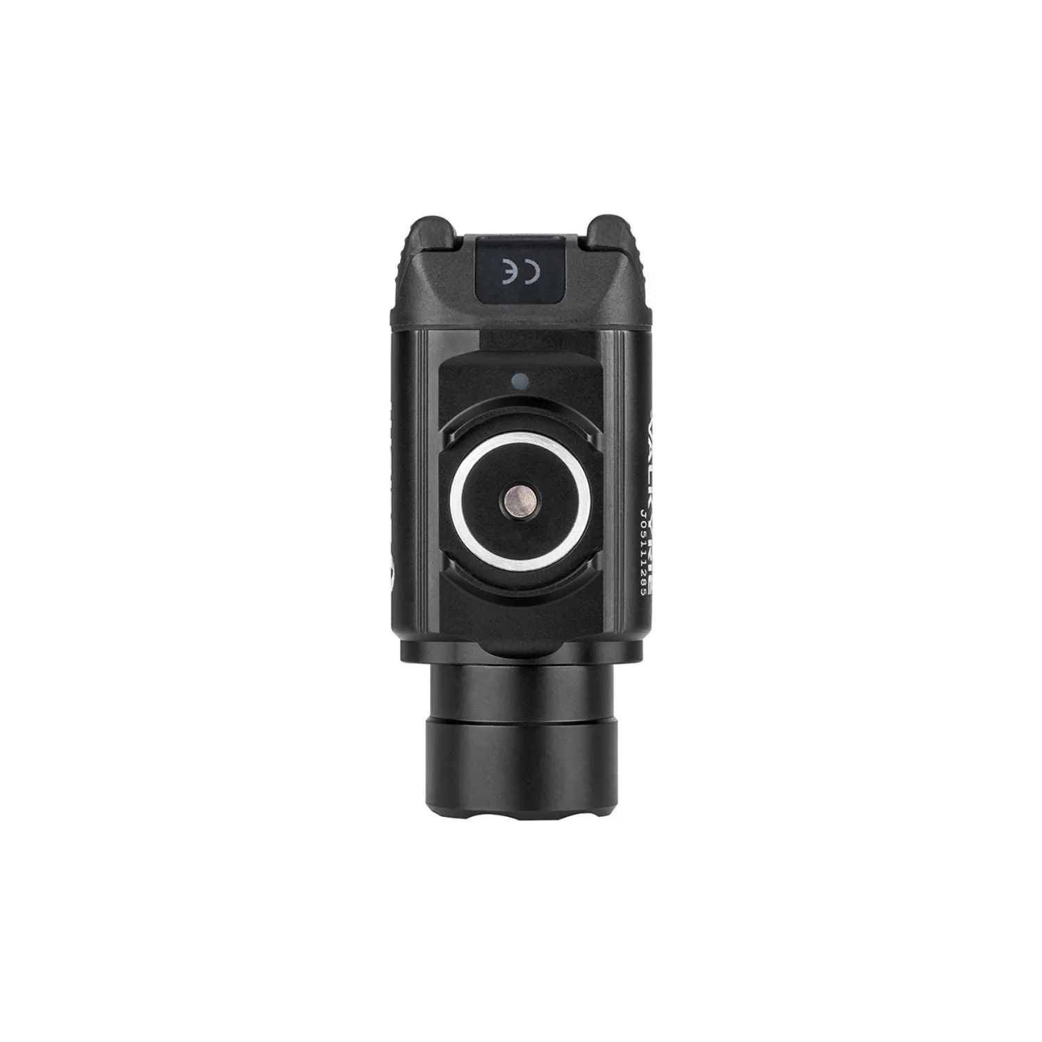 Olight PL-Pro Valkyrie 1500 Lumens Compact Tactical Flashlight