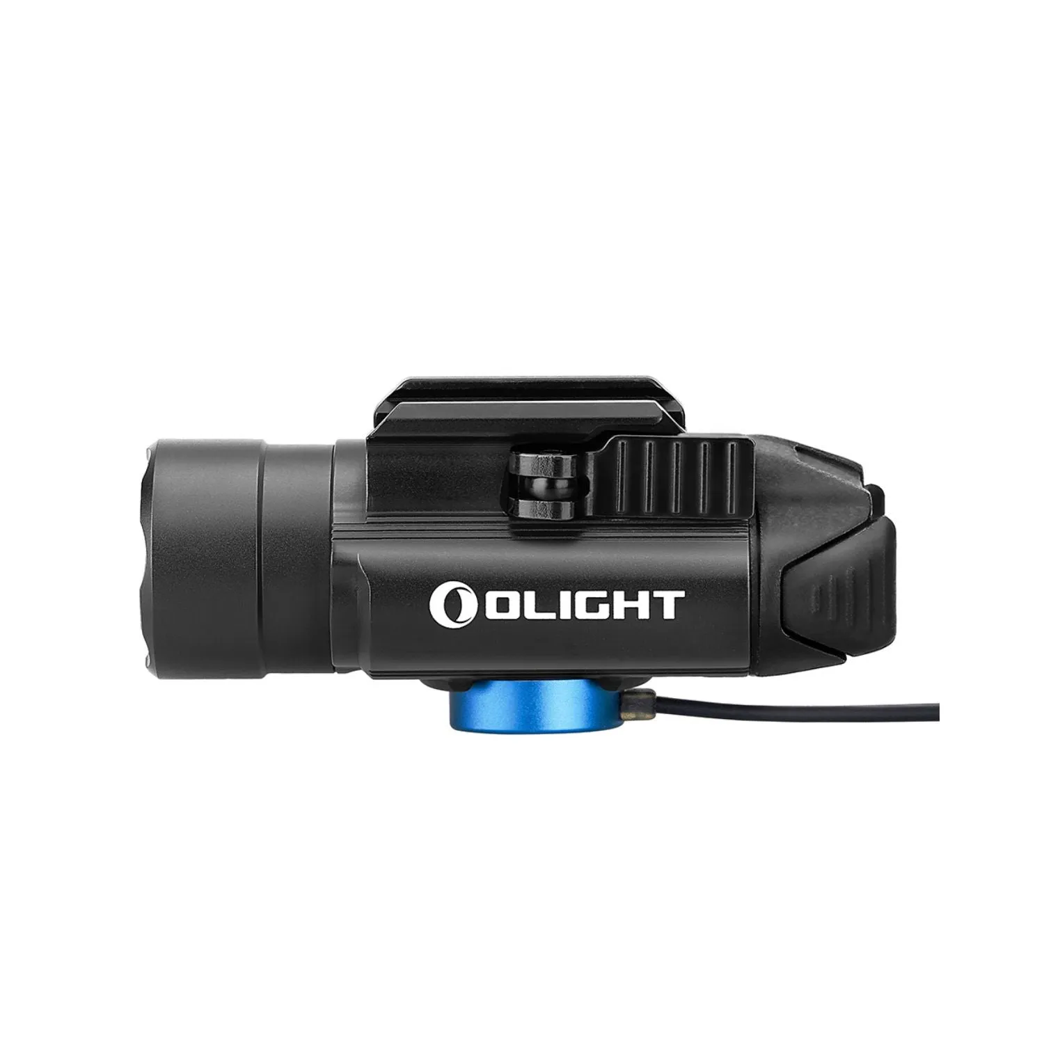 Olight PL-Pro Valkyrie 1500 Lumens Compact Tactical Flashlight