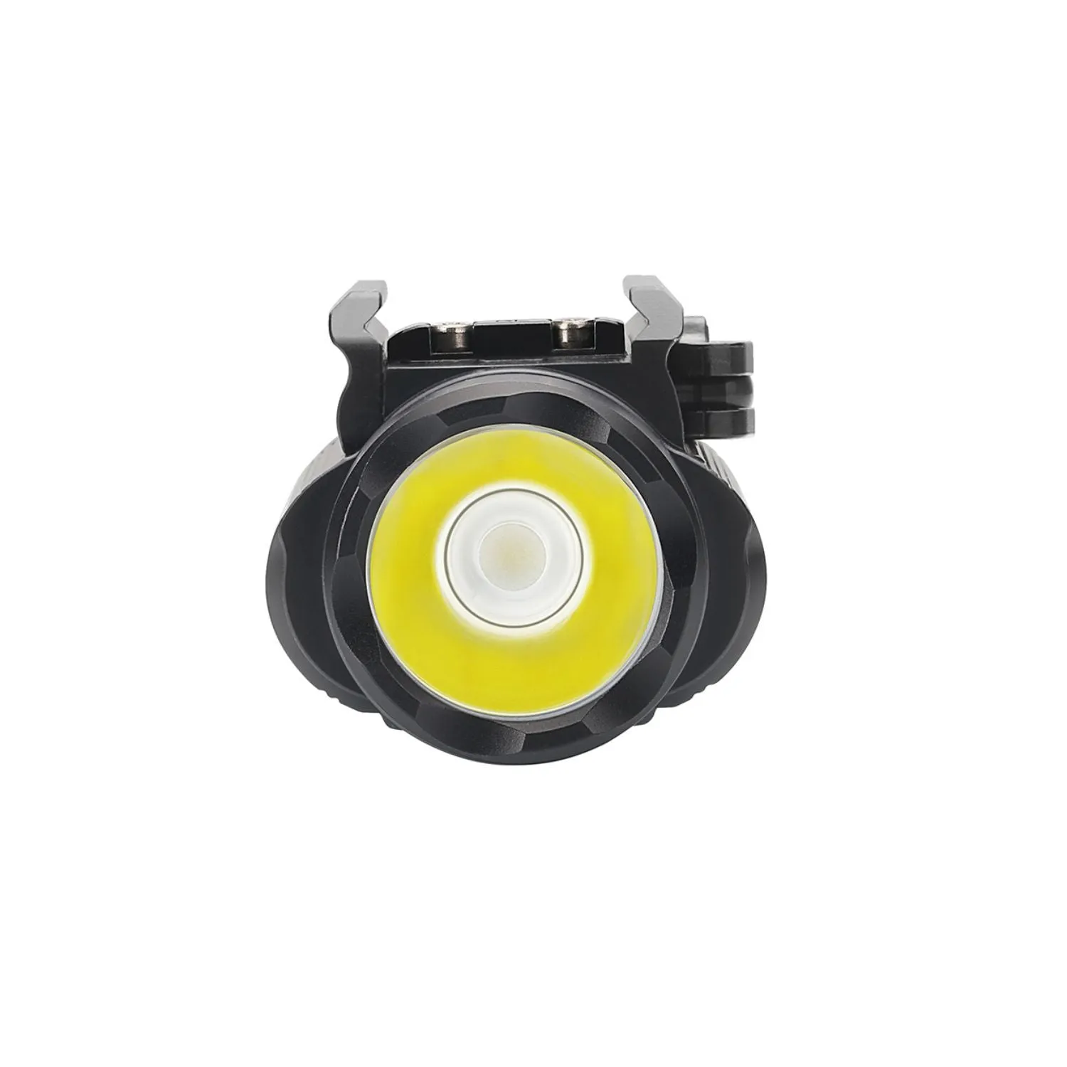 Olight PL-Pro Valkyrie 1500 Lumens Compact Tactical Flashlight