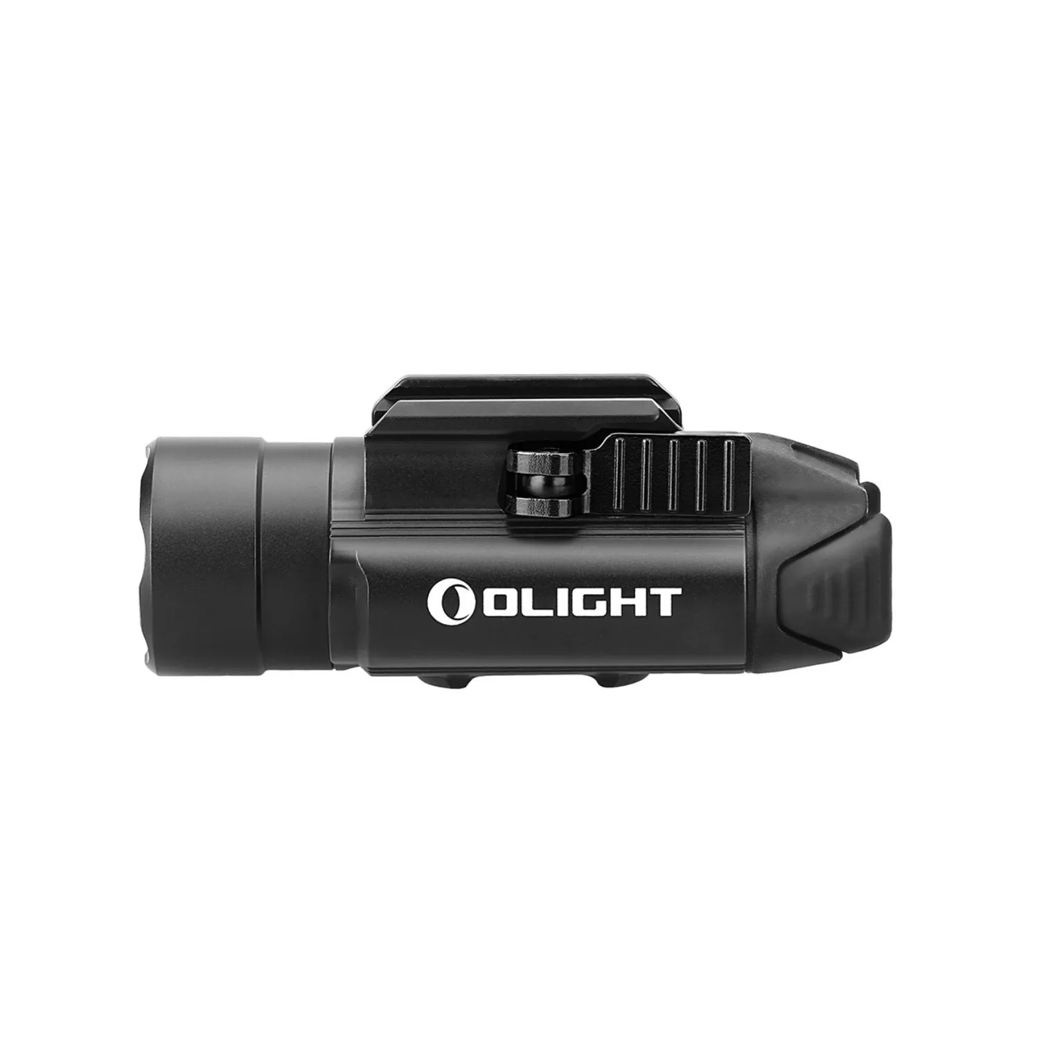 Olight PL-Pro Valkyrie 1500 Lumens Compact Tactical Flashlight