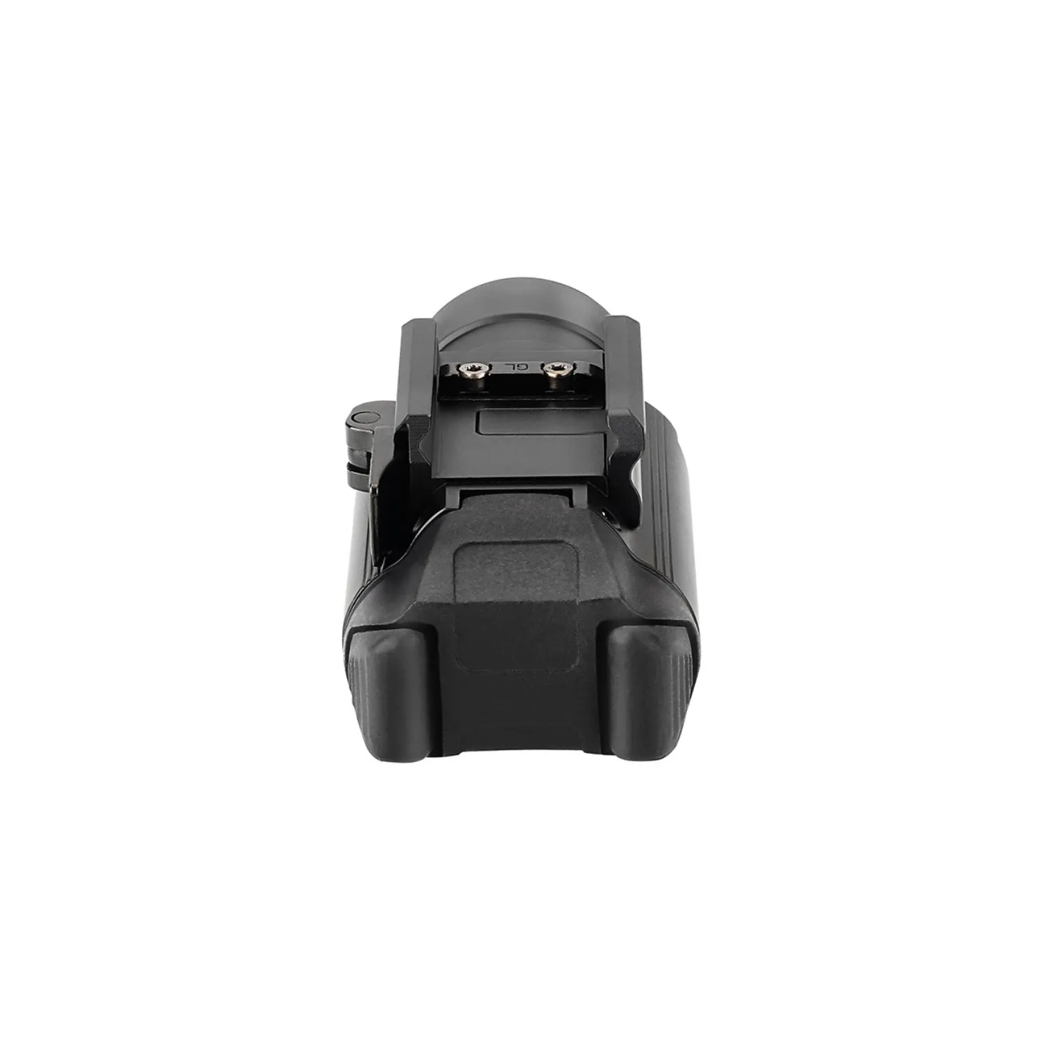 Olight PL-Pro Valkyrie 1500 Lumens Compact Tactical Flashlight