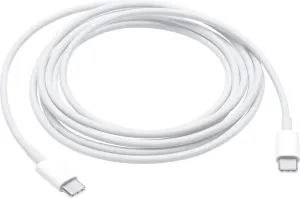 OMNIHIL 10FT USB Type C to Type C Cable Compatible with ThruNite TT20 Tactical Flashlight