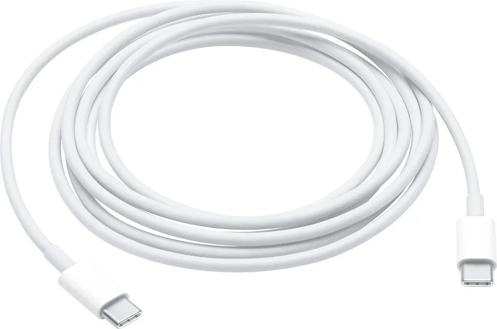 OMNIHIL 10FT USB Type C to Type C Cable Compatible with ThruNite TT20 Tactical Flashlight