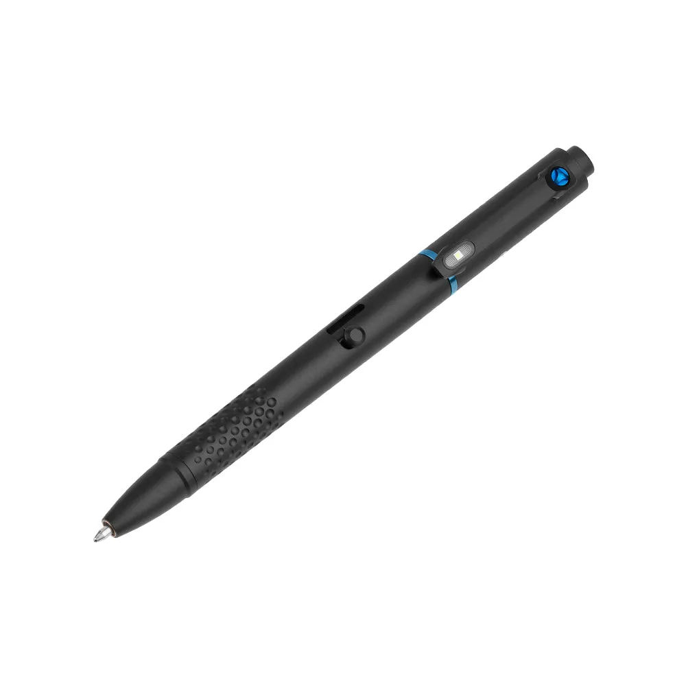 O'Pen Glow Rechargeable Penlight
