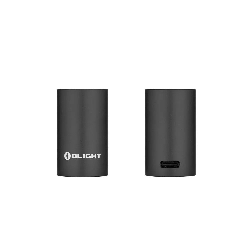 O'Pen Glow Rechargeable Penlight