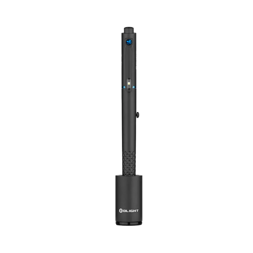 O'Pen Glow Rechargeable Penlight