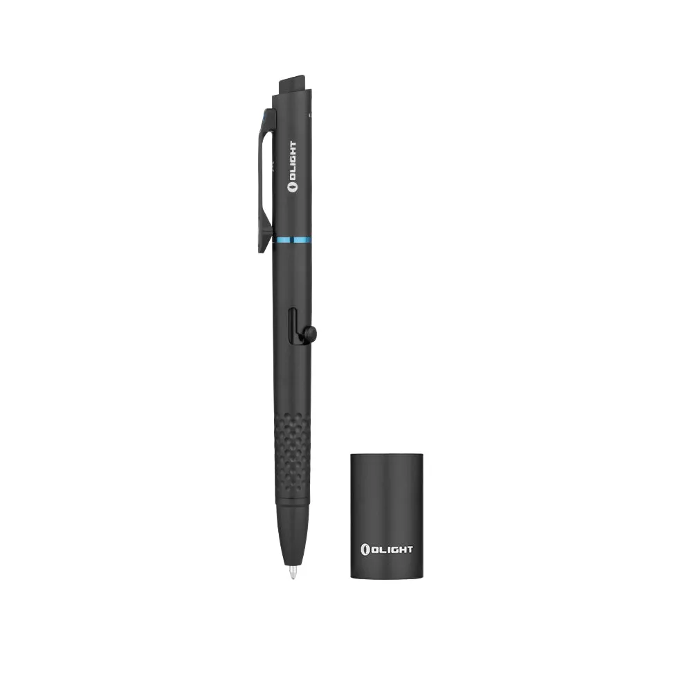 O'Pen Glow Rechargeable Penlight