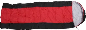 Outdoor Camping Sleeping Bag, Breathable Spacious Comfortable Cozy Adult Sleeping Bag Portable Foldable for Hiking