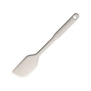 Oxo - Medium Spatula 30cm Oat/Silicone