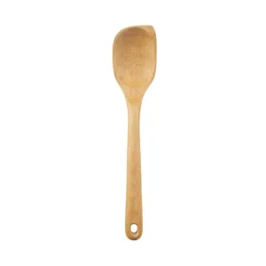 OXO - Wooden Corner Spoon