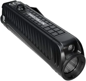 P18 Tactical Flashlight