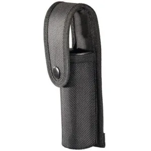 Pelican 7606 Nylon Holster