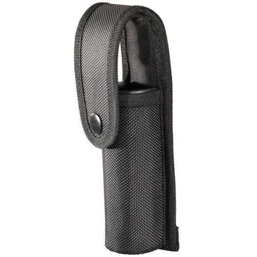 Pelican 7606 Nylon Holster