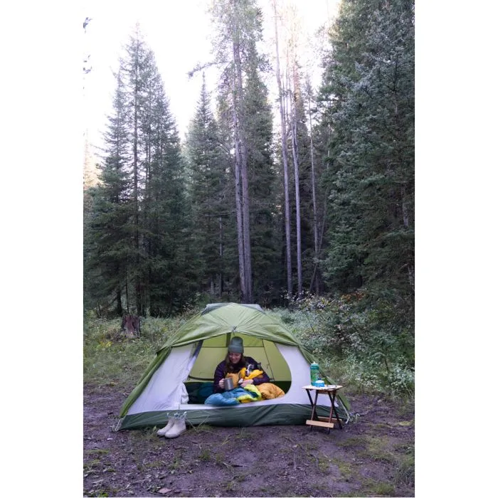 Peregrine Saker 35⁰ Sleeping Bag