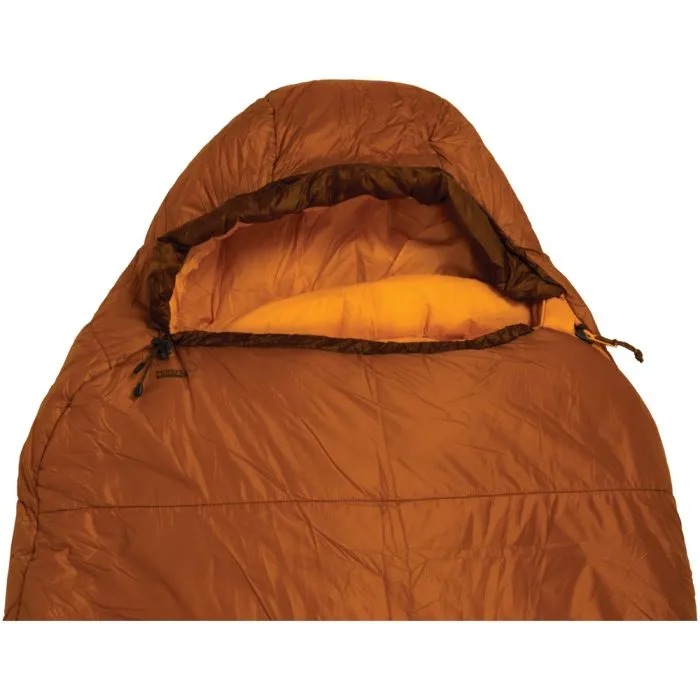 Peregrine Saker 35⁰ Sleeping Bag