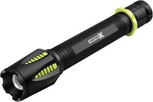 Performance Tool W2655 FirePoint X Li-Ion Flashlight