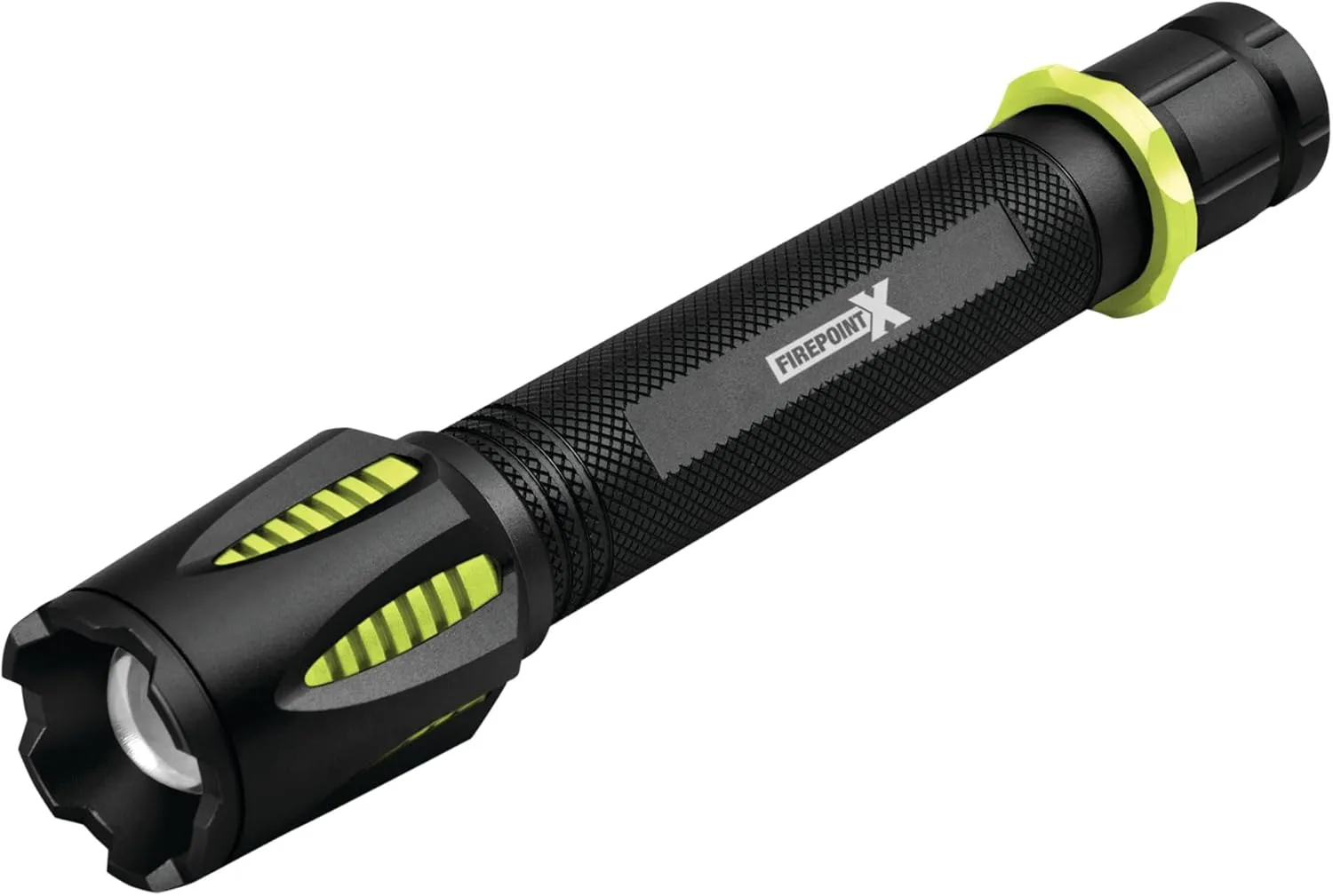 Performance Tool W2655 FirePoint X Li-Ion Flashlight