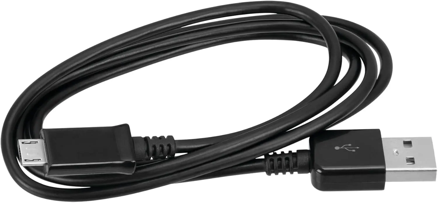 Performance Tool W2655 FirePoint X Li-Ion Flashlight