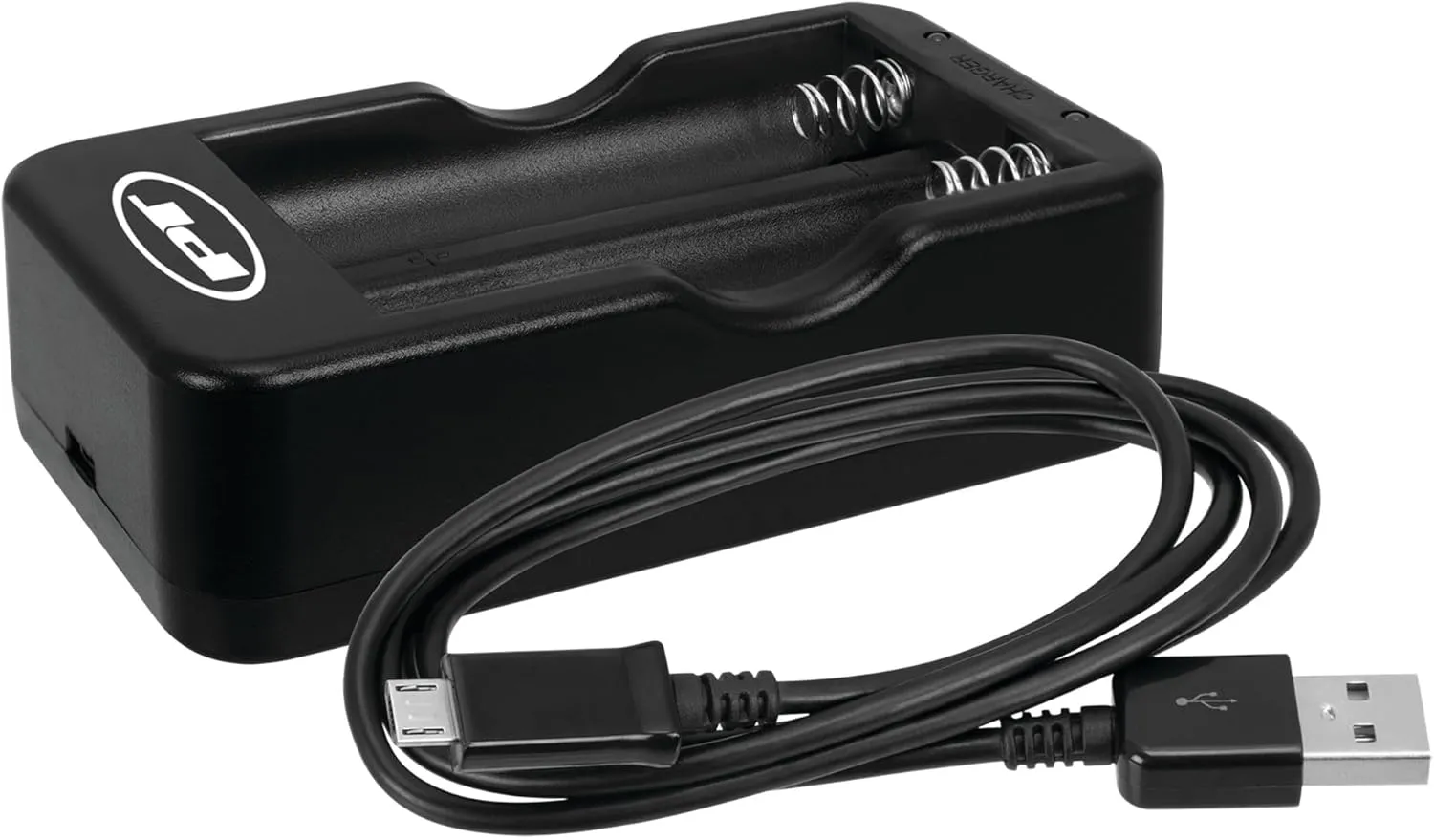Performance Tool W2655 FirePoint X Li-Ion Flashlight