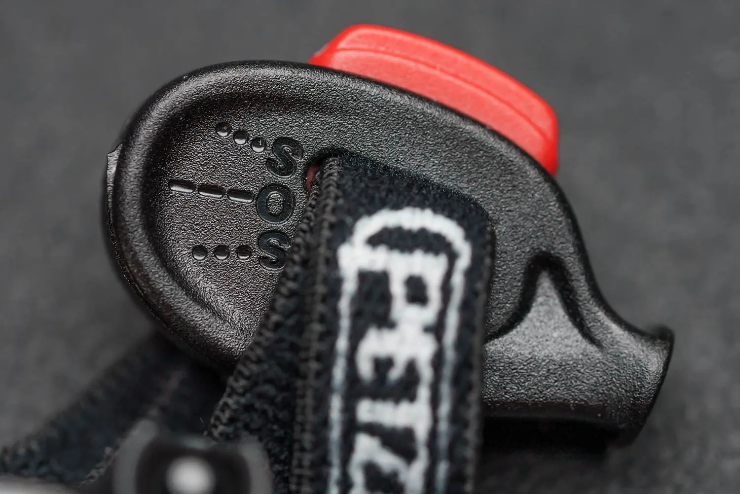PETZL Headlamp e LITE®