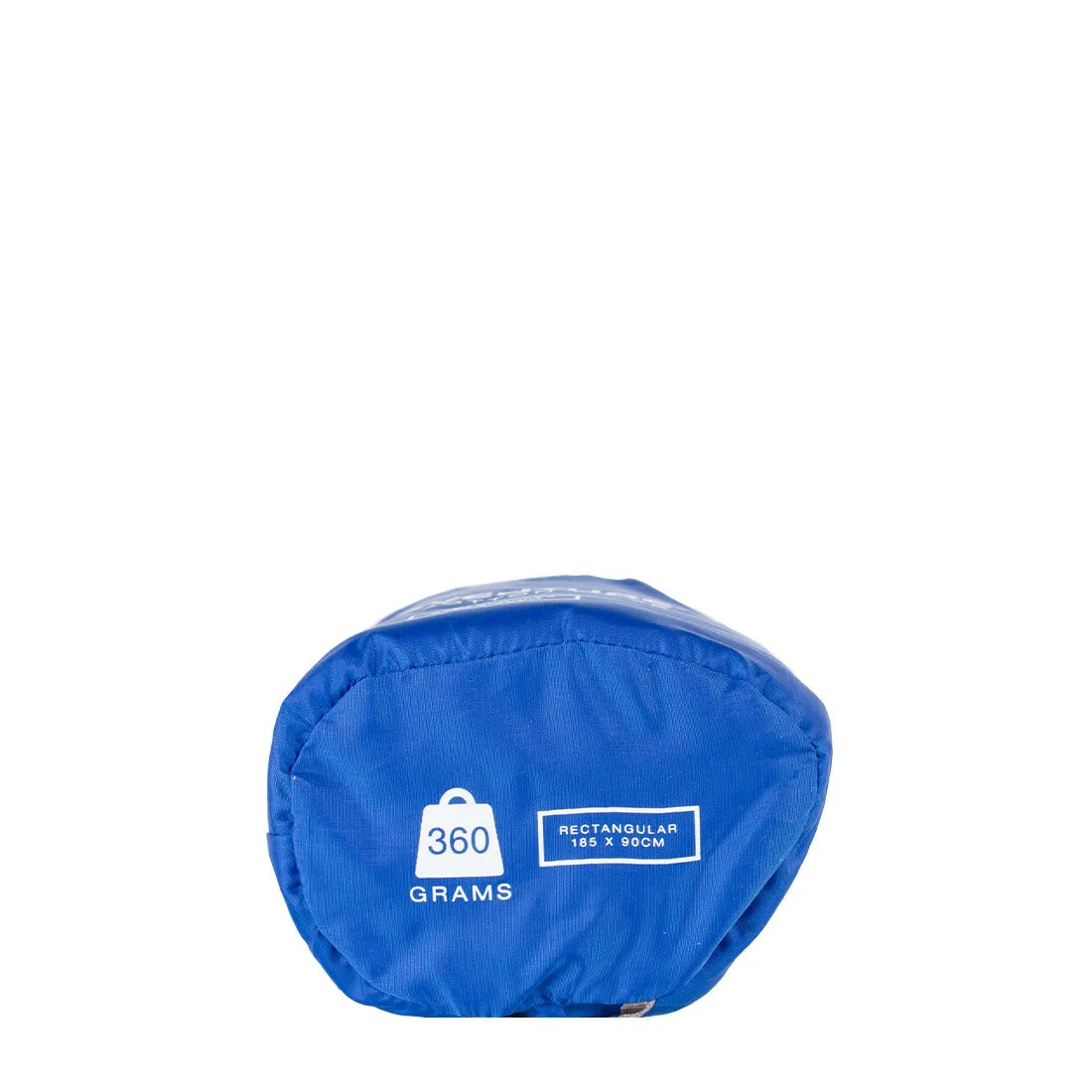 Poly Cotton Sleeping Bag Liner