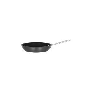 Premier Frypan Anodised Aluminium Non-Stick 200x45mm