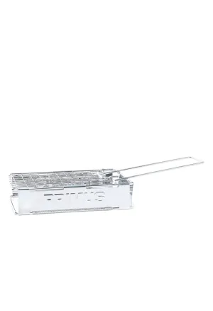 Primus Primus Toaster