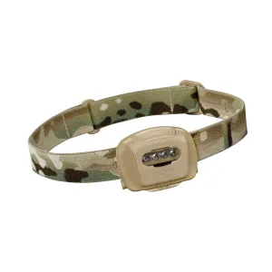 Princeton Tec - Quad Tactical MC