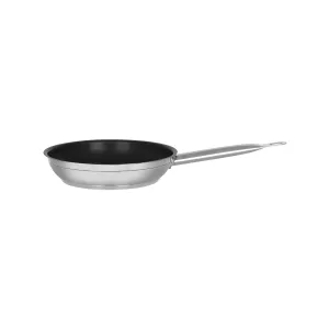 Professional Frypan Non-Stick 240x50mm