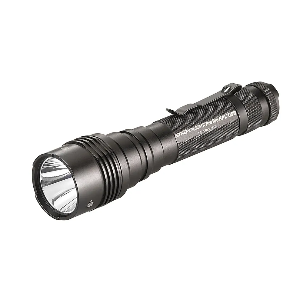 Protac Hpl Usb-120v Ac-12v Dc-clam