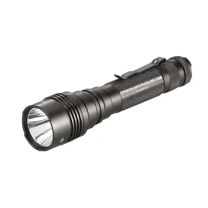 Protac Hpl Usb-120v Ac-12v Dc-clam