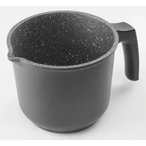 PYROSTONE - 1.5L Milk Jug