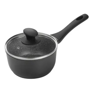 PYROSTONE 16cm/1.5L Saucepan