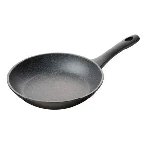 PYROSTONE 26cm Fry Pan