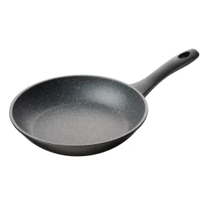 PYROSTONE 30cm Fry Pan