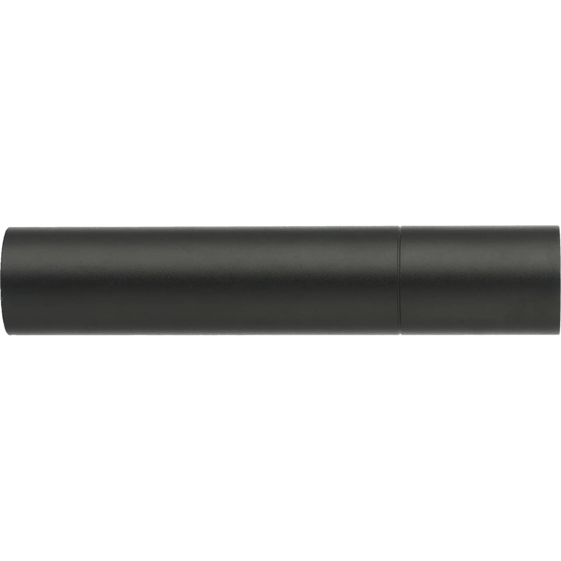 Rechargeable 1200mAh Flashlight