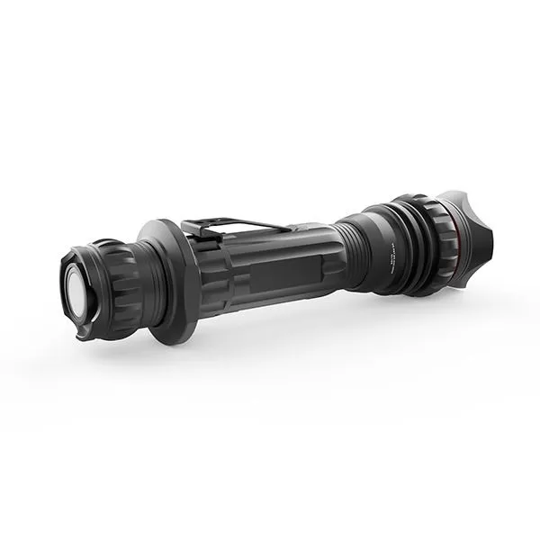 Redline Select RC (2nd Gen)