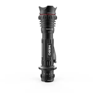 Redline Select RC (2nd Gen)