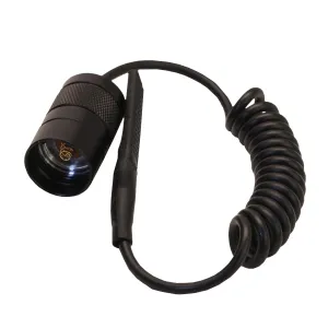 Remote Switch-1