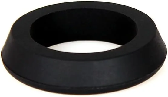 Replace surefire 9Z lamp Body The Circular Body Flashlight Lantern (Tactical Ring)