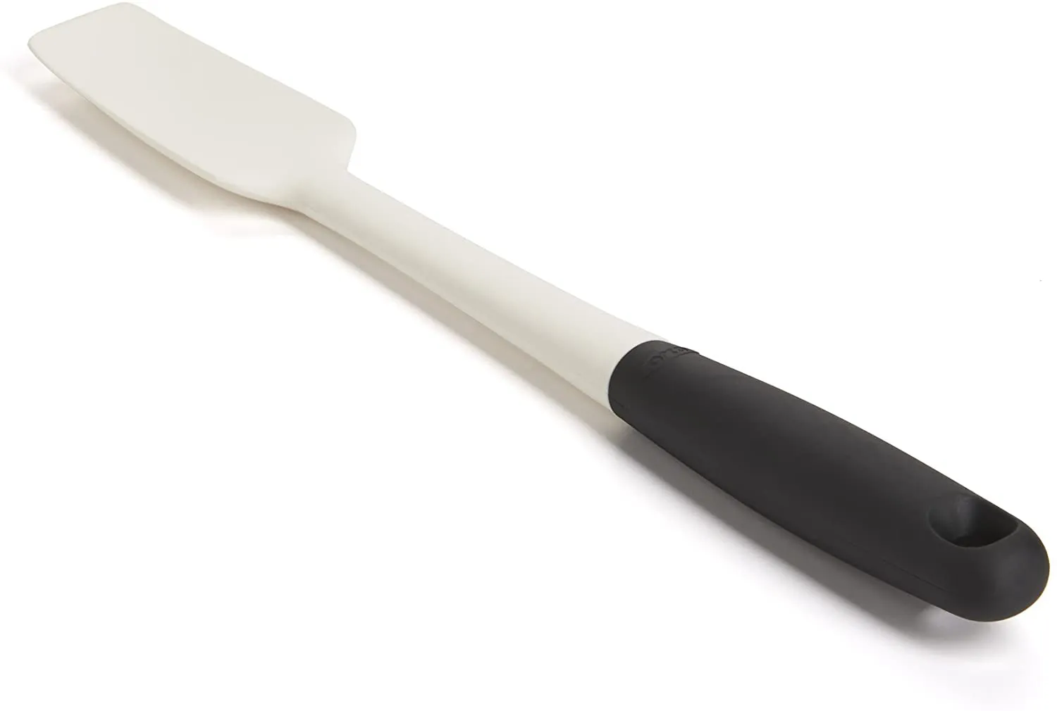 Rynx | OXO Good Grips Jam Spatula
