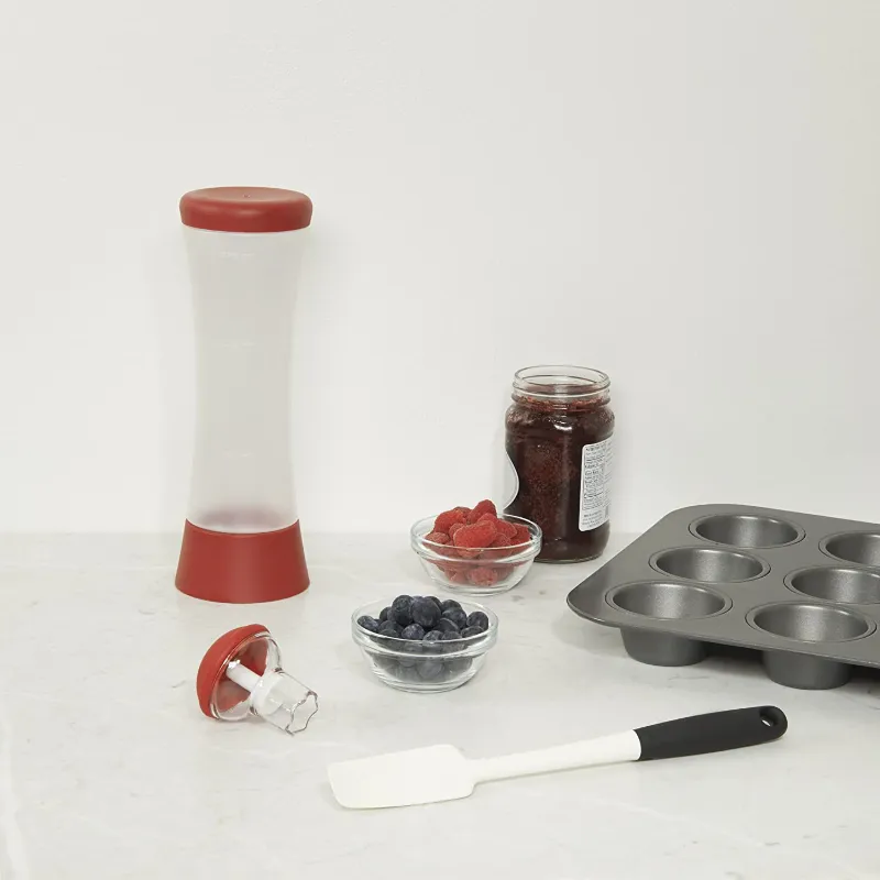 Rynx | OXO Good Grips Jam Spatula