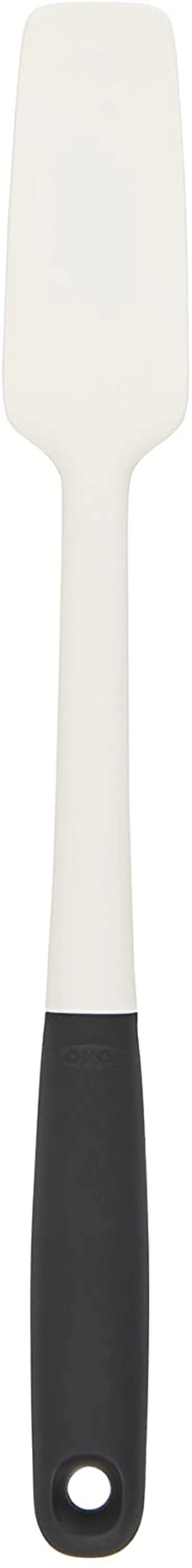 Rynx | OXO Good Grips Jam Spatula