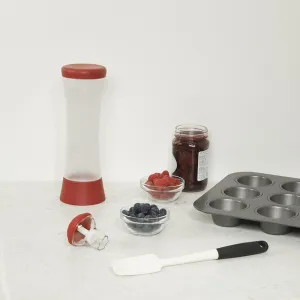 Rynx | OXO Good Grips Jam Spatula