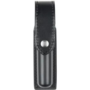 Safariland Flashlight Holder STX Tactical Finish