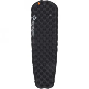 Sea To Summit Ether Light XT Extreme Mat Regular