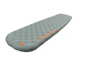 Sea To Summit Ether Light XT Insulated Sleeping Mat