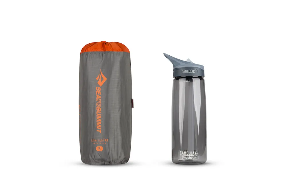 Sea To Summit Ether Light XT Insulated Sleeping Mat