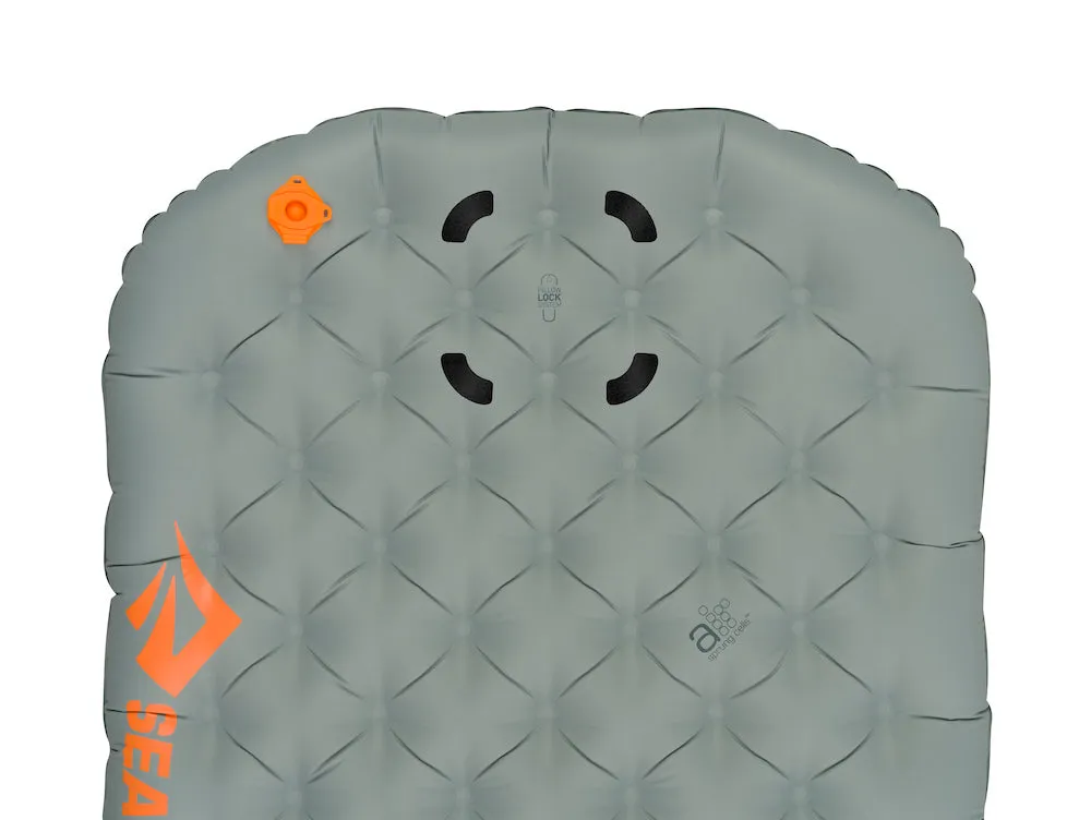 Sea To Summit Ether Light XT Insulated Sleeping Mat