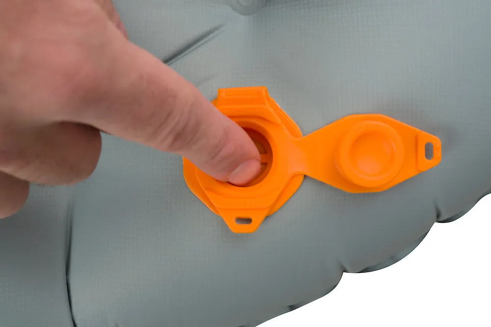 Sea To Summit Ether Light XT Insulated Sleeping Mat